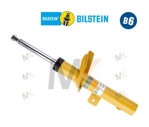 Bilstein B6 ammortizzatore a gas anteriore destro per Citroën ZX N2 (1991-1999) - Foto 1 di 3