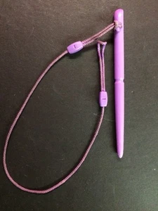 LeapFrog LeapPad Xdi Ultra Tablet di apprendimento per bambini (SOLO STILO) (LL) - Foto 1 di 3