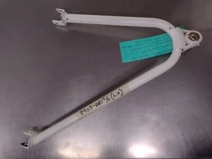 Arctic Cat Upper Suspension Arm 2012 Sno Pro 2703-881 - Picture 1 of 6