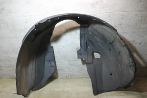  Mini Cooper R52 Cabrio Verkleidung Radhausschalle vorne rechts 5171 7140858  - Bild 1 von 6