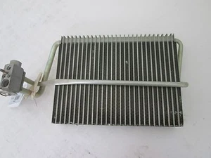 Mercedes-Benz W210 E-Klasse A2108301058 + Expansionsventil A2108300084 - Bild 1 von 1