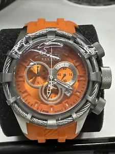 Invicta Reserve Collection 1227 Swiss Chronograph Herren Armbanduhr NEU* - Bild 1 von 11