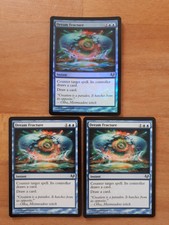 2 cards + 1 foil dream fracture/dream fracture * 3 mint/new mtg English/Anglais