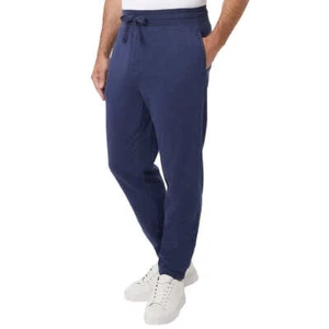 32 DEGREES Men’s French Terry Jogger - Picture 1 of 4