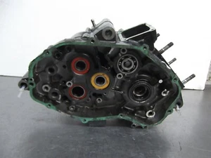 HONDA NSR125 CRANKCASES - Picture 1 of 4