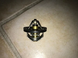 IFA Wartburg 353 Barkas B1000 Thermostat NEU - Bild 1 von 1
