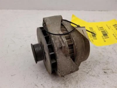 1996 1997 1998 1999 00 Silverado 2500 генератор переменного тока 7,4 л оригинальный 19244770 пикап Chevy - Изображение 1 из 4