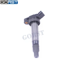 Ignition Coil For Toyota 90919-02253 9091902253 - Picture 1 of 8