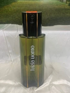 Krizia Uomo by Krizia 100ml EDT Spray (new) - Picture 1 of 2