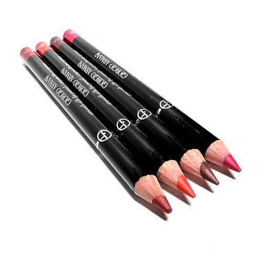 Giorgio Armani - Smooth Silk Lip Pencil - .04oz. (1.14g) NEW w/o Boxes - Image 1 of 3