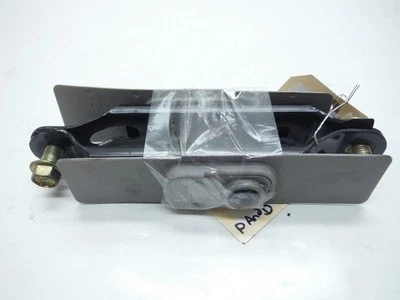 2006 SUBARU IMPREZA A/T AJUSTADOR DE CINTO DE SEGURANÇA PAR MOTORISTA PASSAGEIRO FABRICANTE DE EQUIPAMENTO ORIGINAL 2005 2007 - Imagem 1 de 4