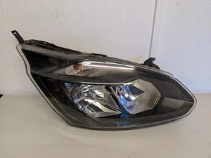 FORD TRANSIT CUSTOM 2012-2016 LADO DERECHO DEL CONDUCTOR BK21-13W029-AH - Imagen 1 de 4
