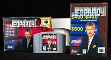 .N64.' | '.Jeopardy.