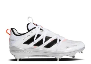 Botines de béisbol Adidas Adizero 7 Grail Liftoff para hombre ISS US Lab talla 13,5 GW5917 - Imagen 1 de 22