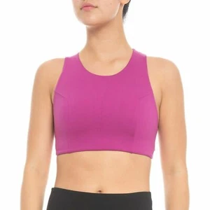 The North Face Womens Free Motion Sports Bra Yoga Tank Top Sz XS S M L XL - Picture 1 of 1