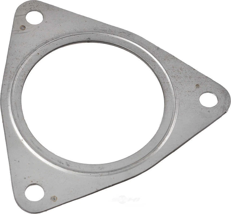 Junta de brida de tubo de escape-OES Autopart Intl para 03-06 Porsche Cayenne 4,5 L-V8 Foto 1 de 1