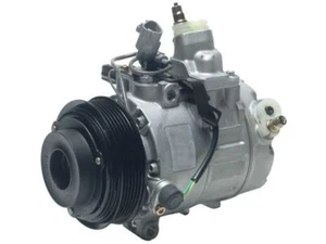 A/C Compressor For 2001-2005 Lexus GS430 2002 2003 2004 PD523ZC - Picture 1 of 1