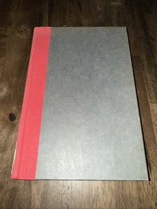 Thinking About the Unthinkable in the 1980s by Kahn, Herman 1984 - Picture 1 of 7