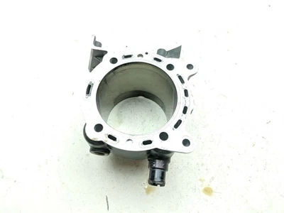 15 barril de jarra de culata delantera Ducati Monster 1200 S Foto 1 de 4