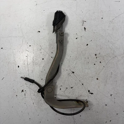 95-98 Honda Odyssey Antenna Base 39154-SX0-A02 OEM - image 1 of 4