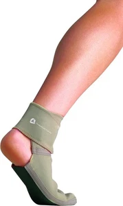 Thermoskin Thermal Foot Gauntlet X-Small - Picture 1 of 2
