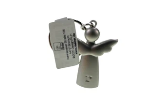 räder - Schlüsselanhänger " Engel" #5010683 - Bild 1 von 2
