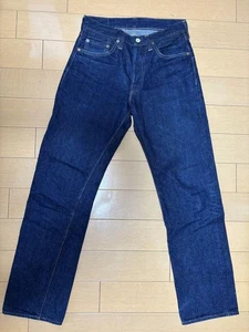 FREEWHEELERS THE VANISHING WEST 601XX W29 - Imagen 1 de 4