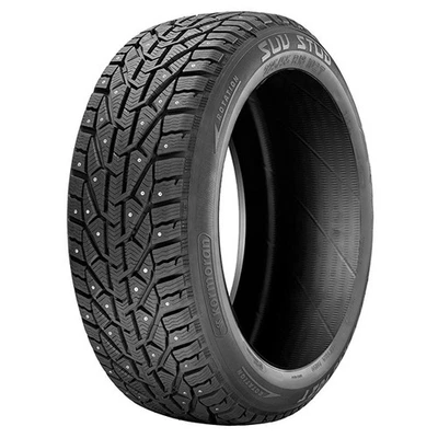 WINTERREIFEN KORMORAN 225/55 R18 102T SUV STUD WINTER XL - Bild 1 von 4