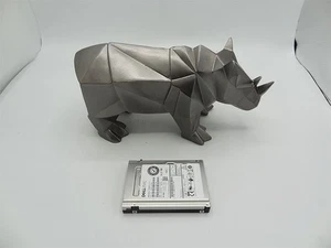 EMC KPM5WVUG3T20 3.2TB TLC SAS 12Gbps MU 2.5in SSD - Picture 1 of 1