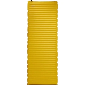 Therm-a-Rest NeoAir XLite NXT MAX Matte - Regular-Wide - Bild 1 von 5