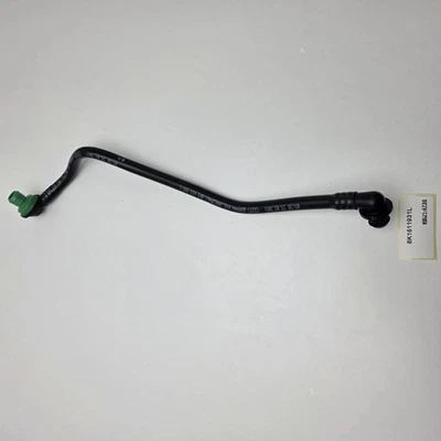 Manguera de vacío de freno Audi S5 2007-2017 8K1611931L Foto 1 de 4