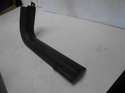 Dodge Dart 2013 2014 2015 2016 panel de retroceso del pasajero derecho Foto 1 de 4