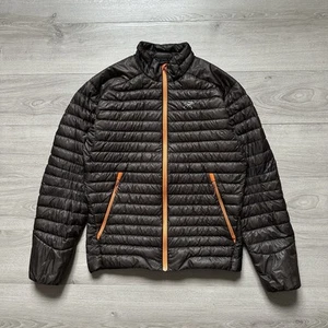 Arcteryx Cerium SL Hoody Down Men’s Jacket Size:S - Picture 1 of 15