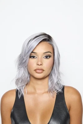 Dazzling Wavez | Muse Collection - Image 1 of 4