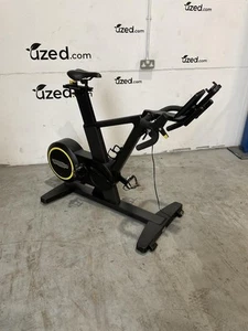 Technogym Skill Bike - Picture 1 of 2
