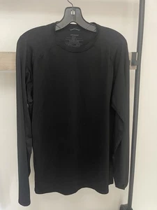 Patagonia Capilene cooles leichtes Performance Shirt Herren Large Activewear - Bild 1 von 6