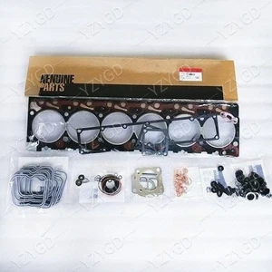 3802243 Kit de reparación para Cummins 6BT5.9 3802025 3802026 3802226 3802363 3804897 - Imagen 1 de 2