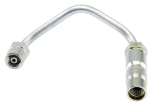 2001-2004.5 6.6L Duramax Injection Line-Cylinders 4 & 5 Alliant Power # AP63722 - Picture 1 of 2