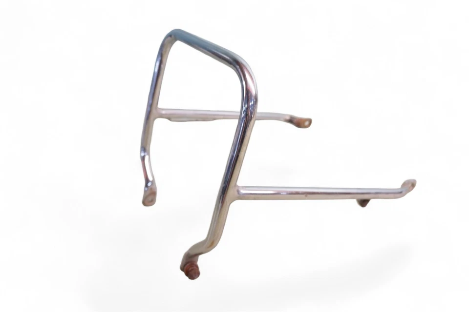 Triumph Trident T150T T 150 E 750 1969 750 cc triple *2852 barra de agarre  Foto 1 de 4