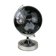World Globe Lamps For Sale Shop With Afterpay Ebay