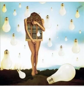PRIDJEVI - PRIDJEVI [SLIPCASE] BRAND NEW CD - Picture 1 of 1