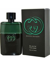 superdrug gucci guilty black