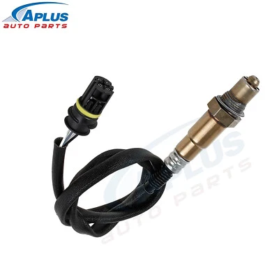 Downstream Oxygen O2 Sensor For 2001 2002 2003 2004 2005 Mercedes-Benz C240 C320 - Image 1 of 4