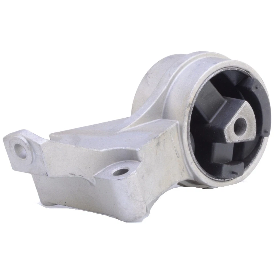 Rear Engine Mount fits Saturn LS2, LW2, L300, LW300, LS1, LW1, LS, L100, L200, - Image 1 of 1