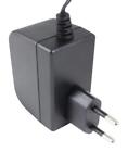 Adapter, Ac-Dc, 5V, 1A, Ac/Dc External Plug In Adaptor Power Supplies, Mp005038