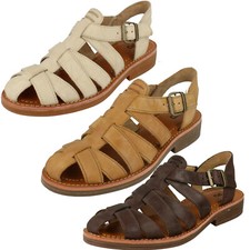 caterpillar sandals womens