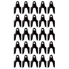 AC Delco 45K8011 Camber and Alignment Kit For 66-96 Chevrolet Caprice