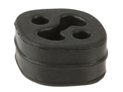 Colgador de escape trasero para Volvo V50 2005-2011 93816XB 2006 2007 2008 2009 2010 Foto 1 de 2