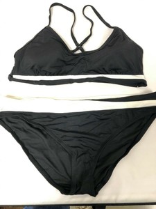 maurices plus size swimwear
