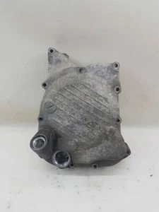 CARTER STATORE HONDA FORESIGHT 250 2000 2001 2002 2003 - Picture 1 of 4